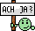 ach ja.gif