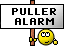 Pulleralarm.gif