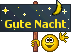 Gute Nacht.gif