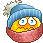 kalt.gif