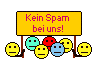 kein Spam.gif