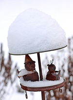 Spätzchen mit Schneehaube_400.webp