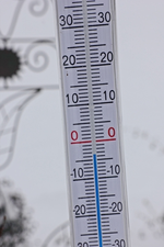 Thermometer_400.webp