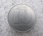 10pfennig.jpg