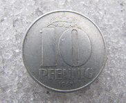 10pfennig.webp