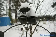 comp_DSC08856.webp