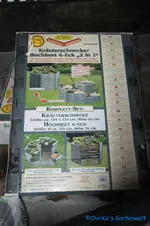 comp_DSC08862.webp