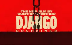 Django-Unchained-wallpapers-1920x1200-2.webp