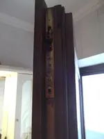 DSCF9011.webp