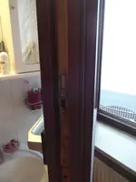 DSCF9012.webp