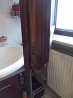 DSCF9013.webp