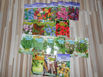 DSCN0150.webp