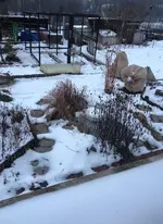 Garten1.webp
