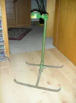 Gela stativ 2.webp