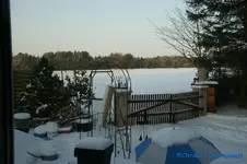 25.01.13-01.webp