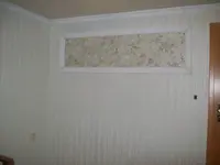 101_1187.webp