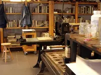 Regal-Atelier.webp
