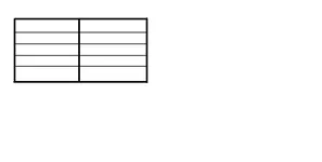 Von Oben.webp