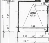 Garage.webp