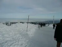 K800_P1060127.webp