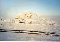2000-Brocken.webp