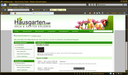 Zwischenablage01.webp