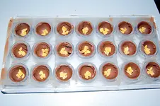 9.webp