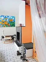 DSC00116 Gabi altes Haus 5.webp