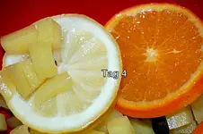 444.webp