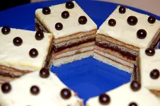 Baumkuchensandwich.webp