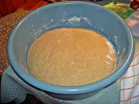 Brotbacken.webp