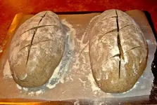 Brotbacken (2).webp