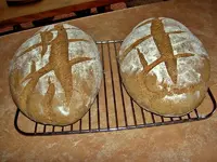 Brotbacken (3).webp