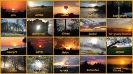 _Januar 2013 (2)v.webp