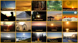 _Januar 2013 (3)v.webp