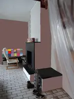 Vorschlag 9.webp
