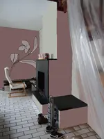 Vorschlag 7.webp