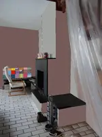 Vorschlag 9.webp
