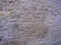 Bruchsteinmauer.webp