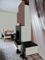 Vorschlag 11.webp
