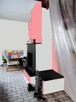 Vorschlag 12.webp