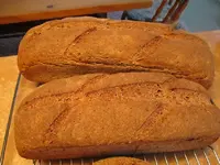 Kastenbrot fertig v.webp