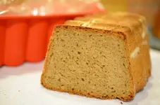 DSC_2465 Roggenmischbrot Sauerteig.webp