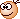 sabber....gif