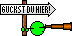 Guckst Du hier.gif