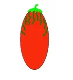 tomateunbekanntbild.webp