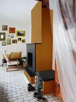 DSC00116 Gabi altes Haus_braun.webp