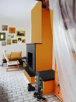 DSC00116 Gabi altes Haus_orange.webp