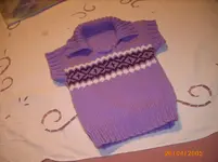 198.webp