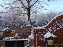Garten.webp
